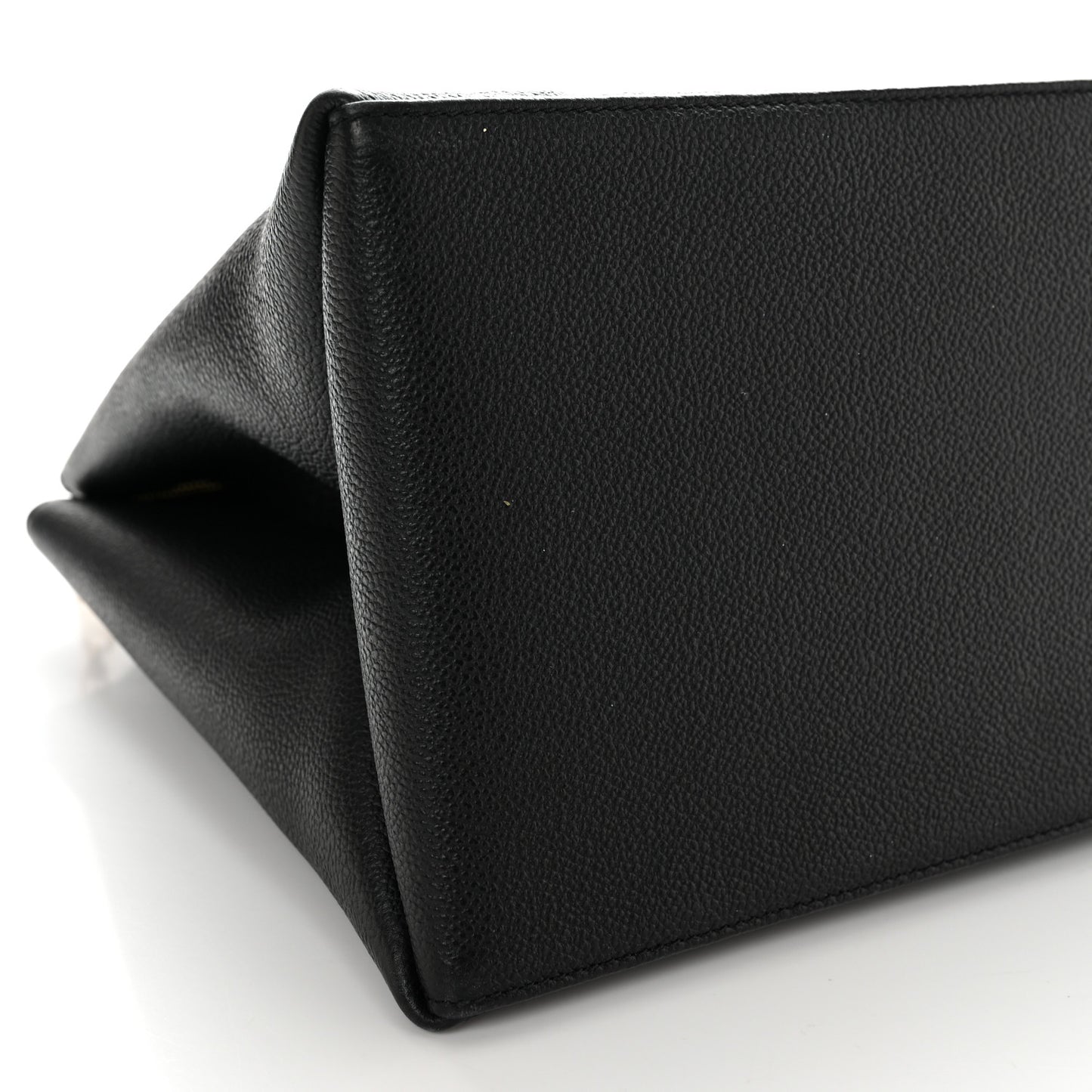Empreinte Monogram Giant Grand Palais Black