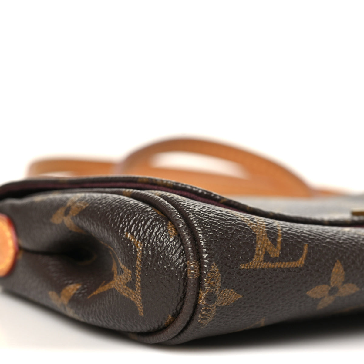 Monogram Favorite PM