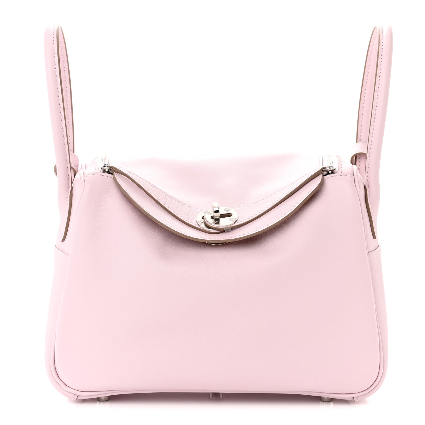 Swift Verso Lindy 26 Mauve Pale Gold