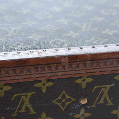Louis Vuitton Monogram Bisten 70 16 of 37