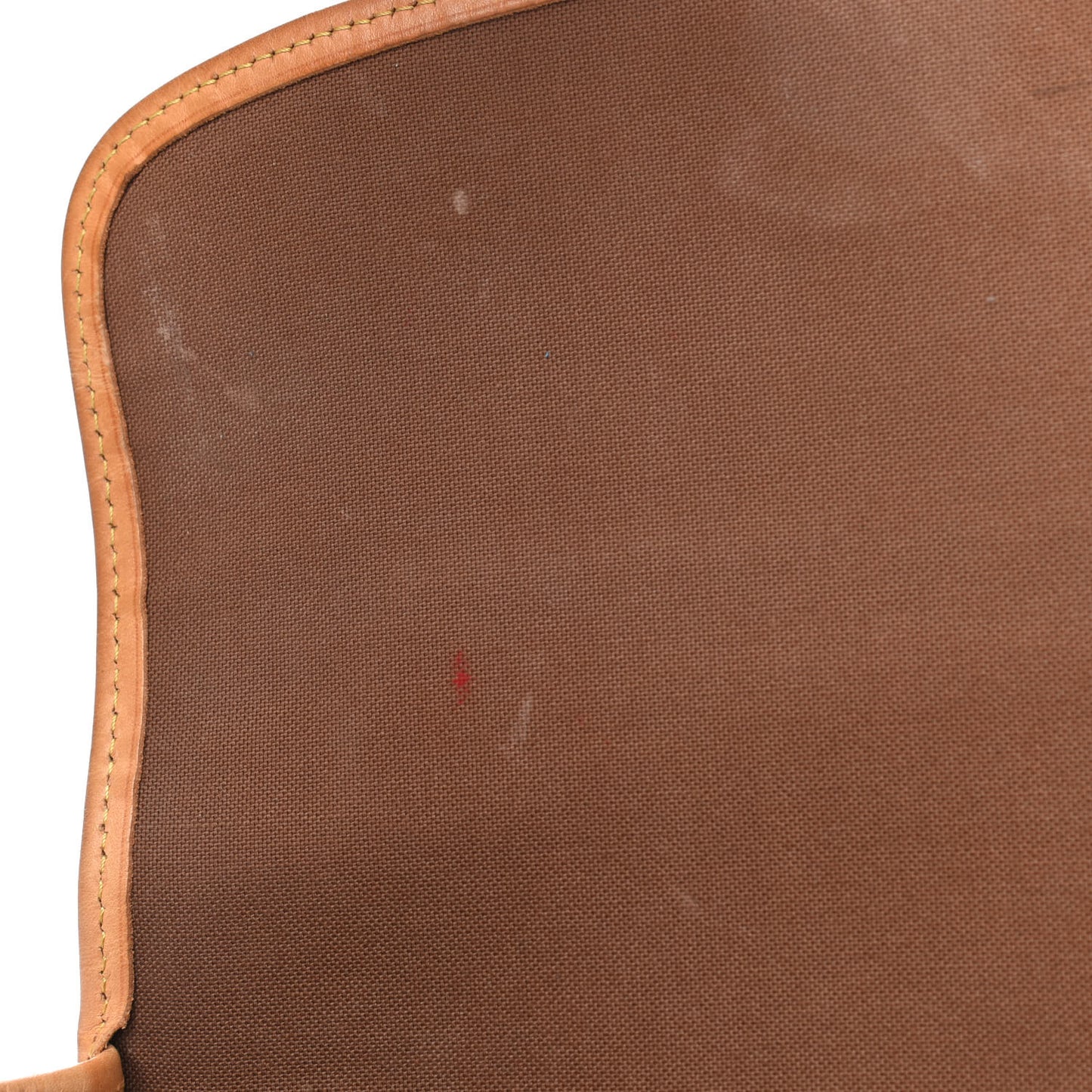 Monogram Sologne