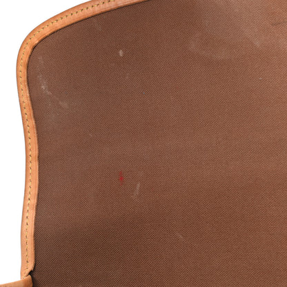 Louis Vuitton Monogram Sologne 10 of 11