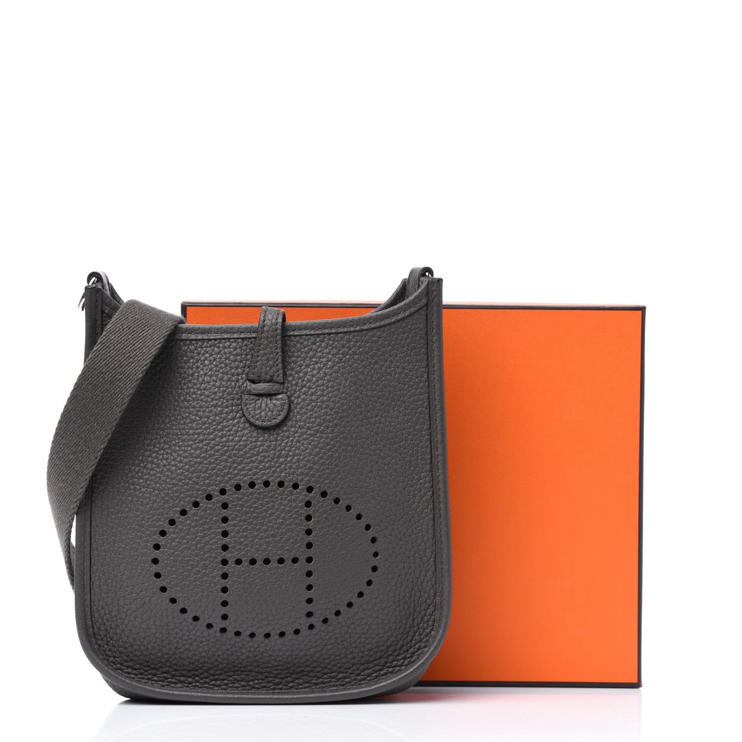 Taurillon Clemence Evelyne TPM Etain
