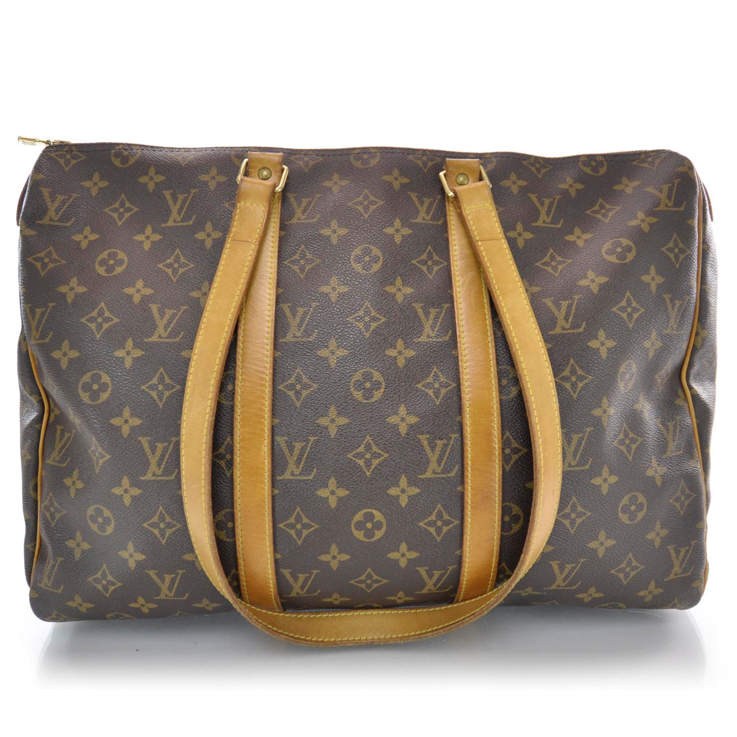 Monogram Sac Flanerie 45