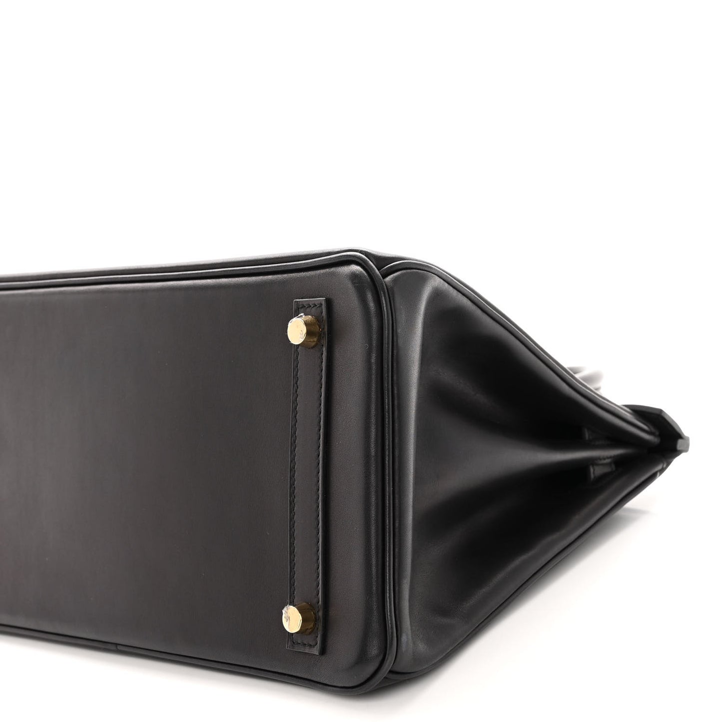 Swift Birkin 30 Black