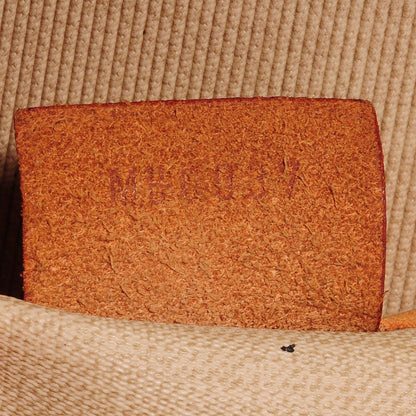 Louis Vuitton Monogram Excursion Shoe Bag 7 of 8