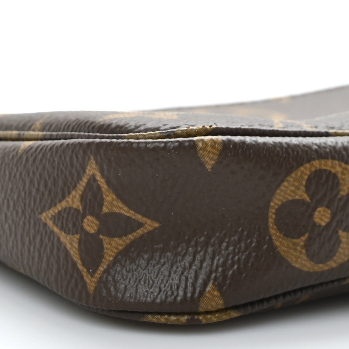Monogram Mini Pochette Accessories
