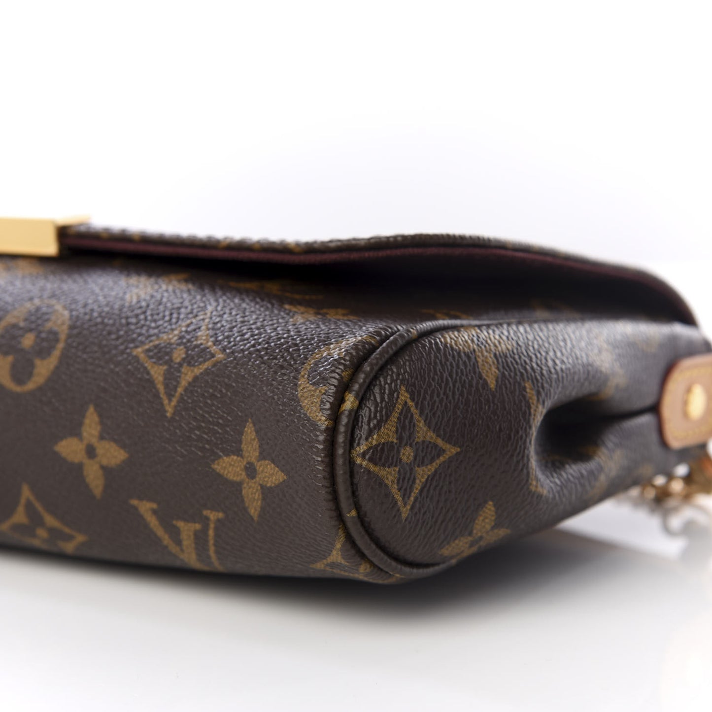 Monogram Favorite MM