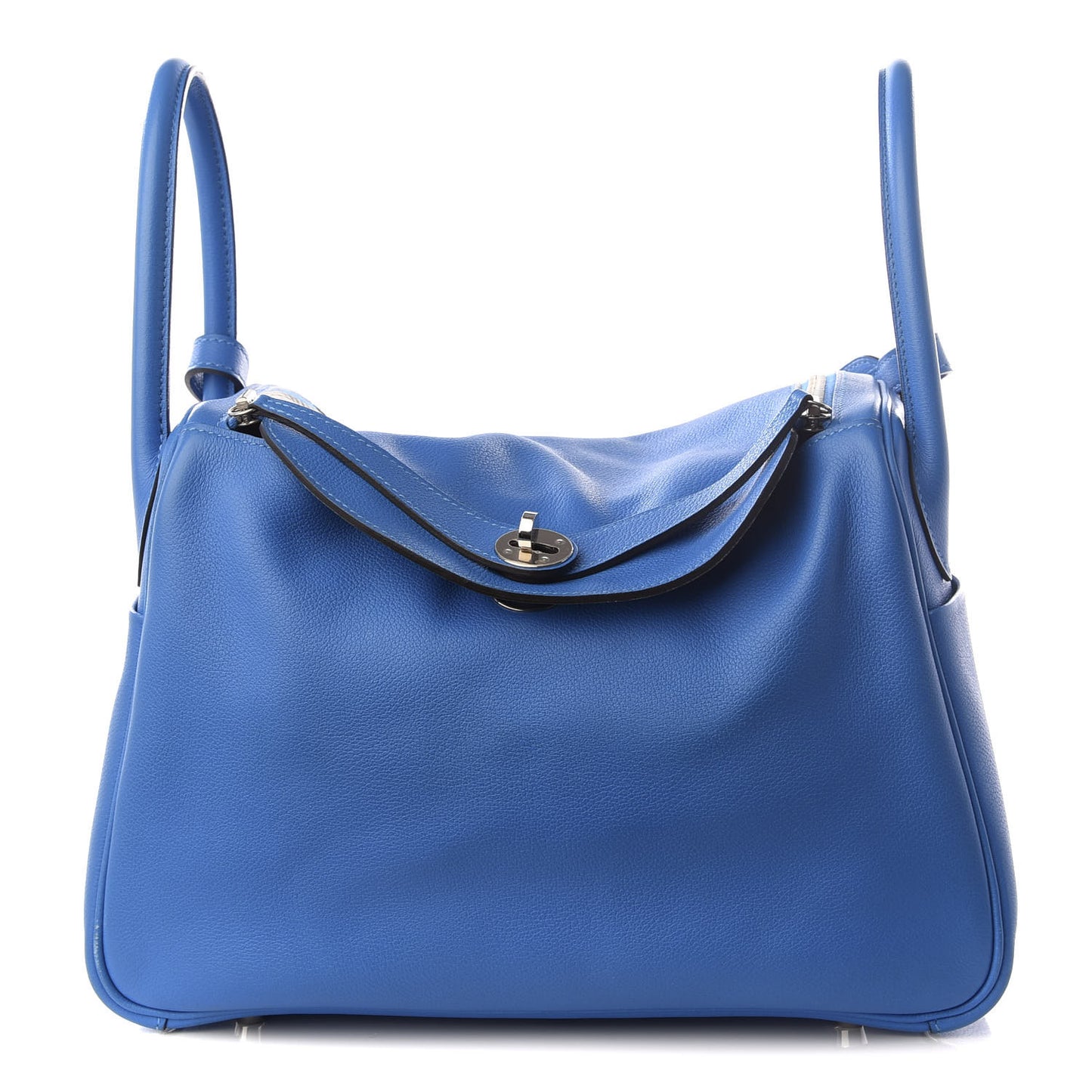 Evercolor Lindy 30 Bleu Hydra