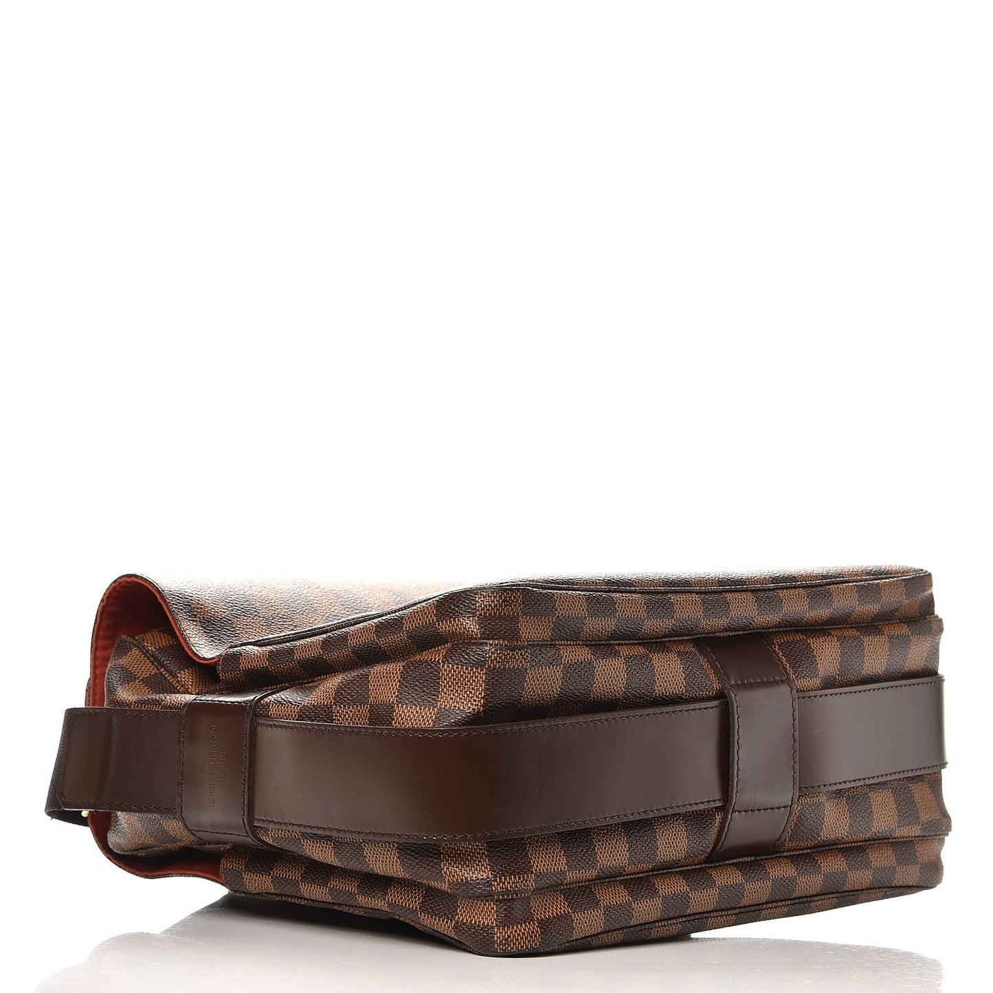Damier Ebene Naviglio