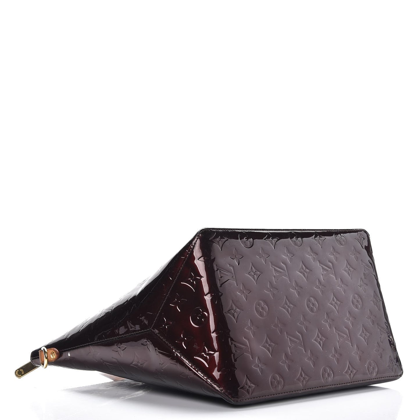 Vernis Bellevue GM Amarante