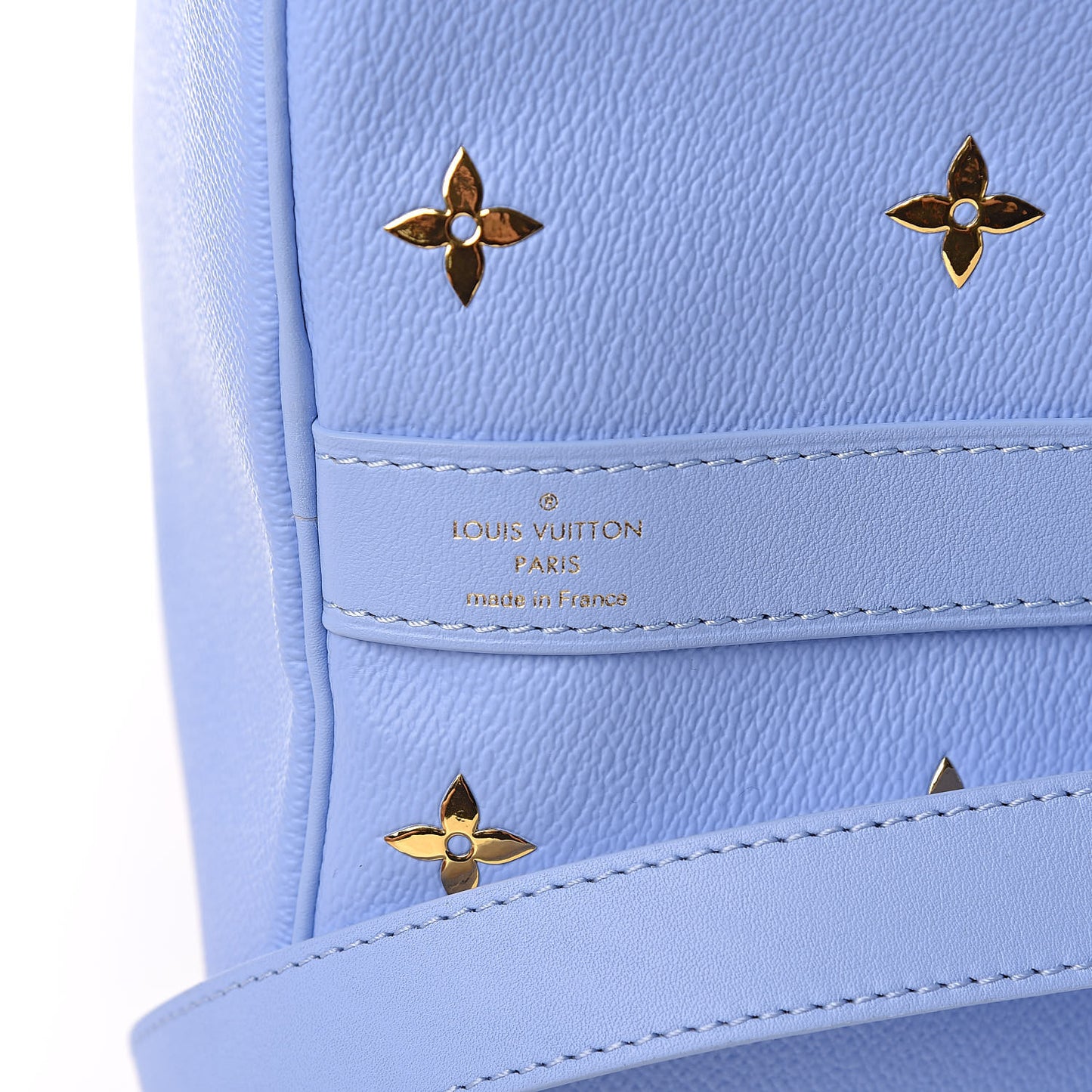 Masters Van Gogh Keepall Bandouliere 50