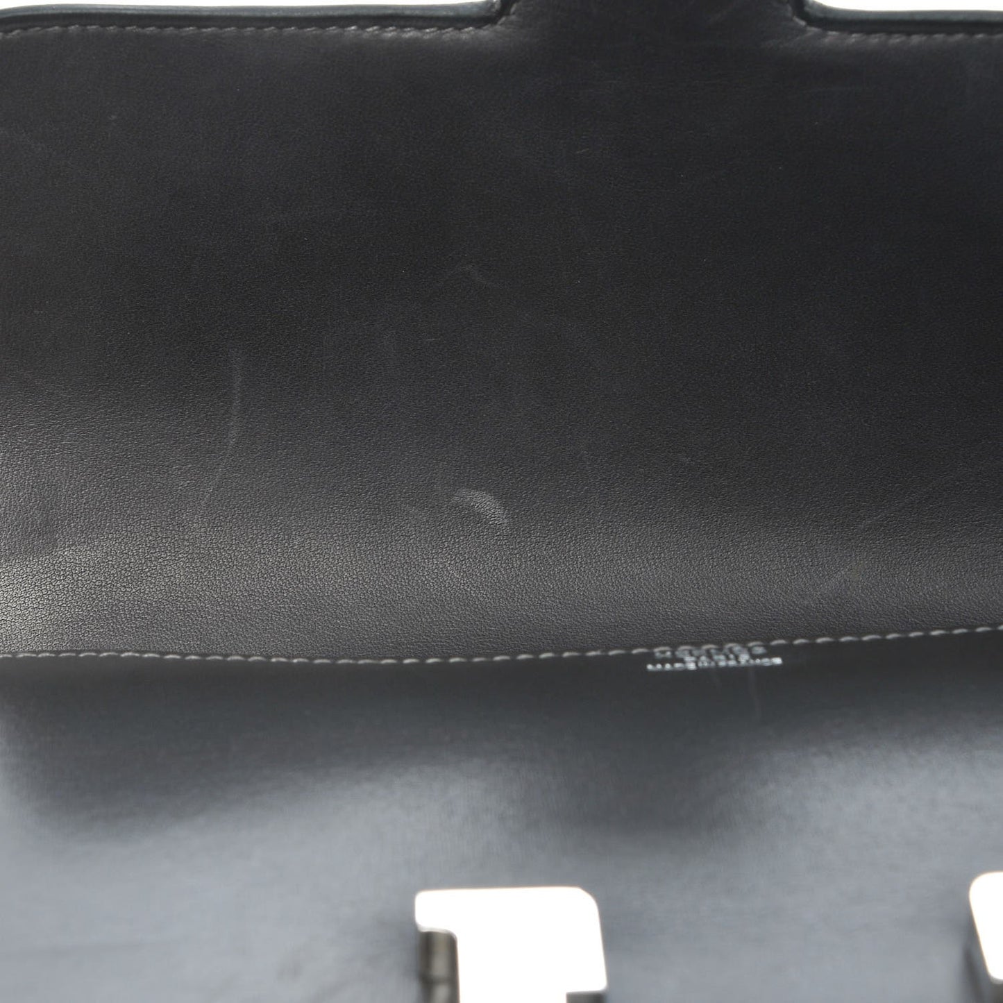 Box Constance 23 Ardoise