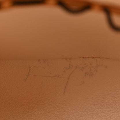 Louis Vuitton Monogram Spontini 12 of 14