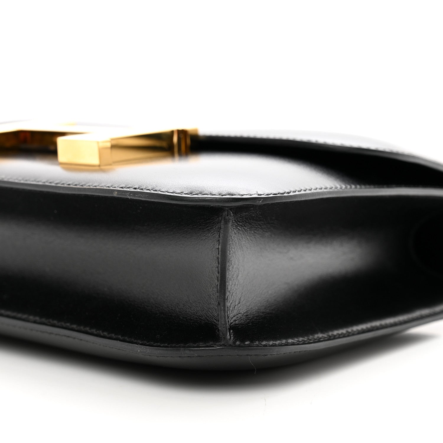 Hermes Box Constance 24 Black 10 of 10