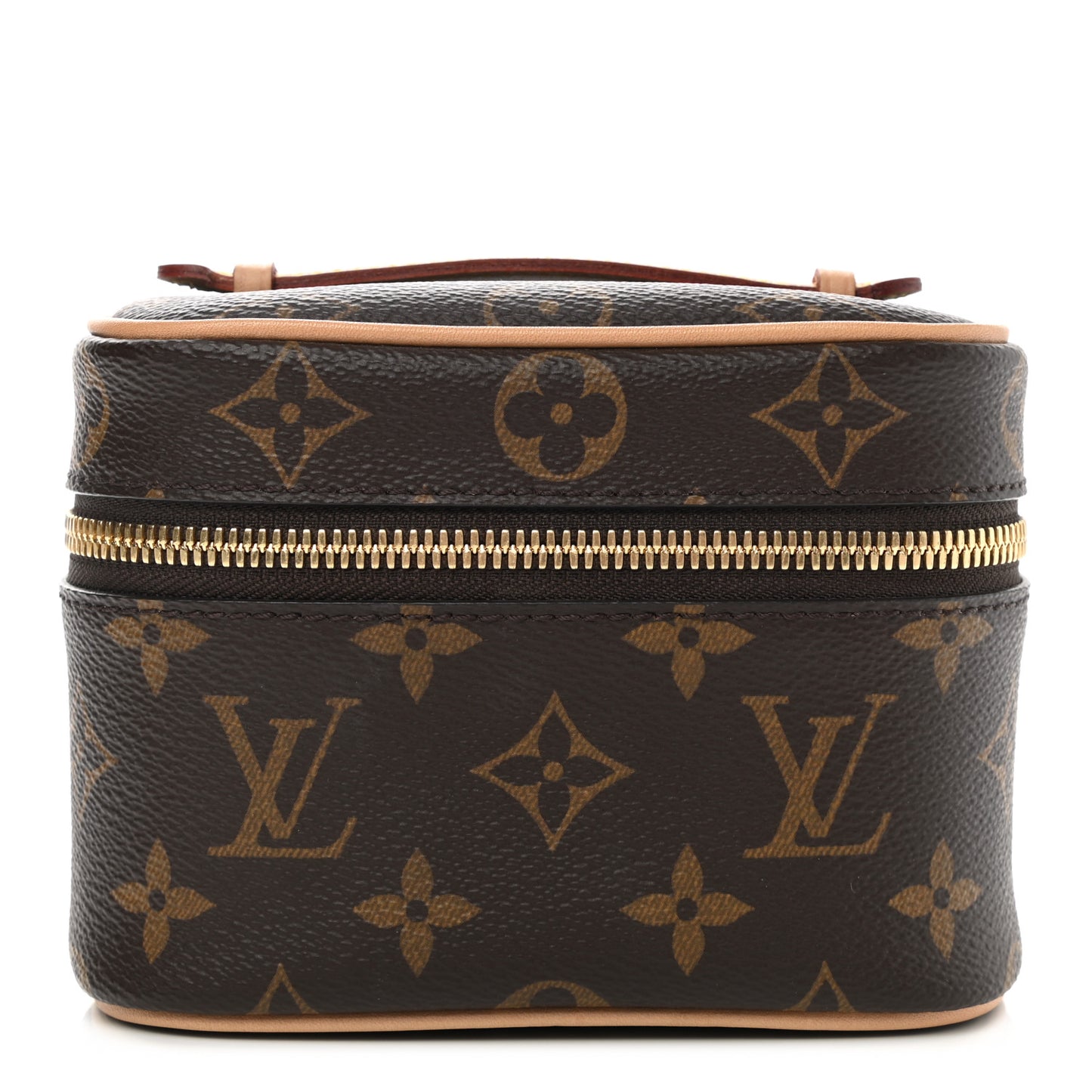 Monogram Nano Nice