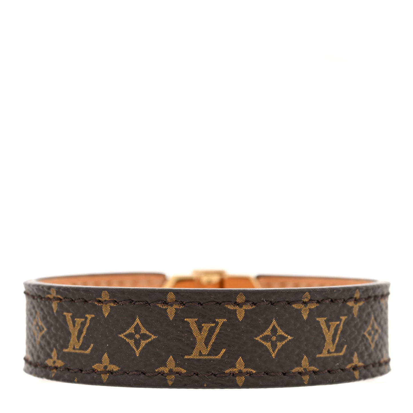 Monogram Nano Bracelet 17