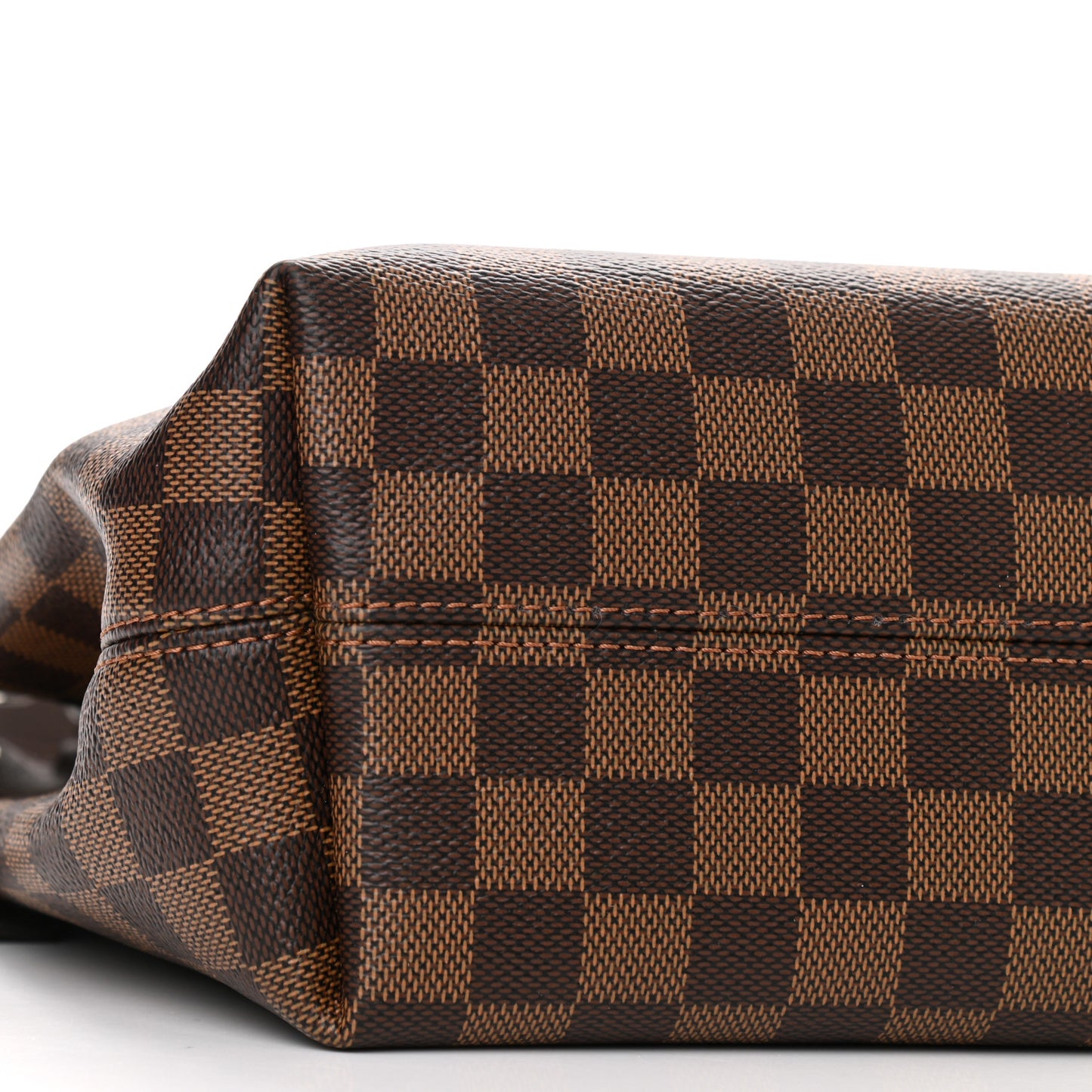 Damier Ebene Graceful PM