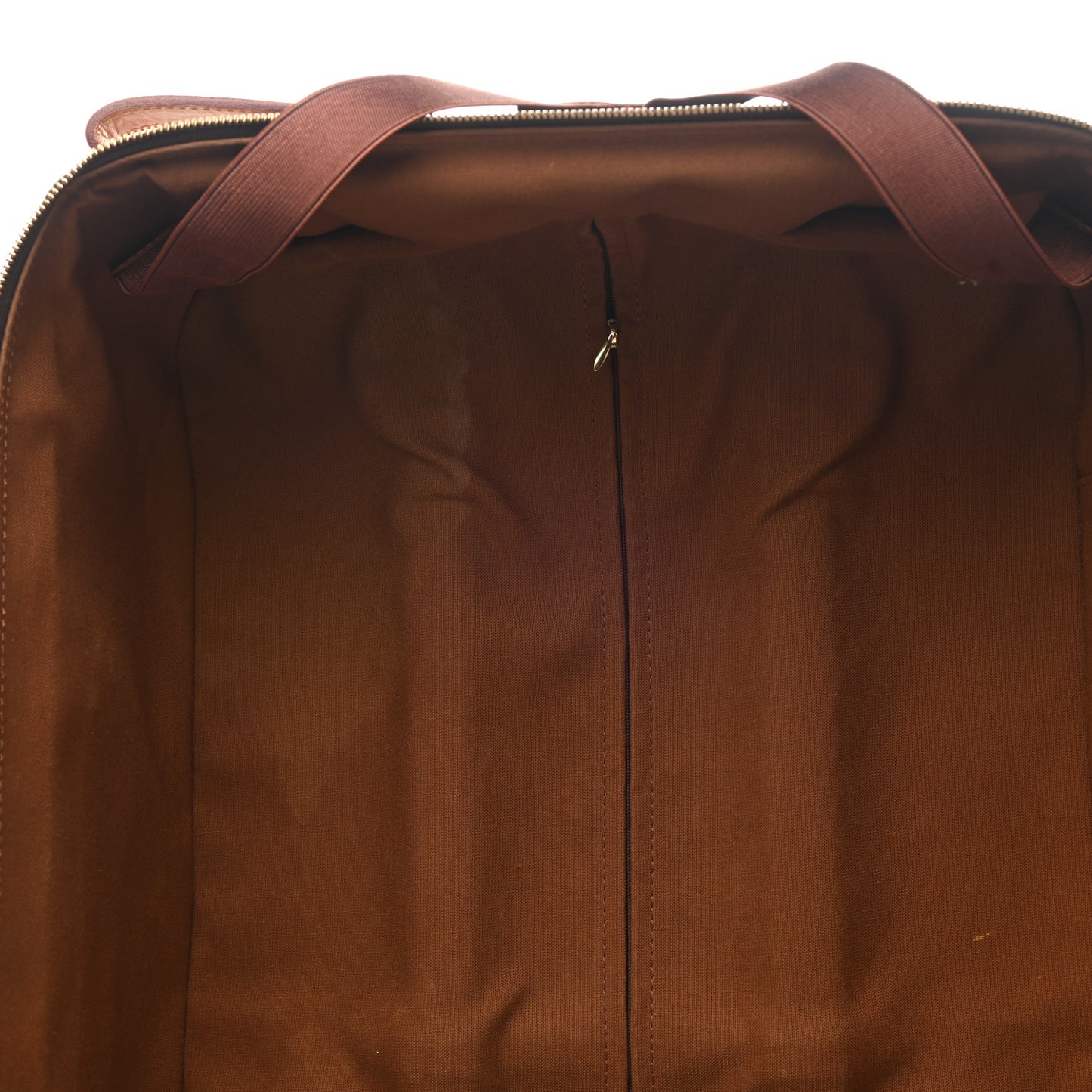 Monogram Pegase 50