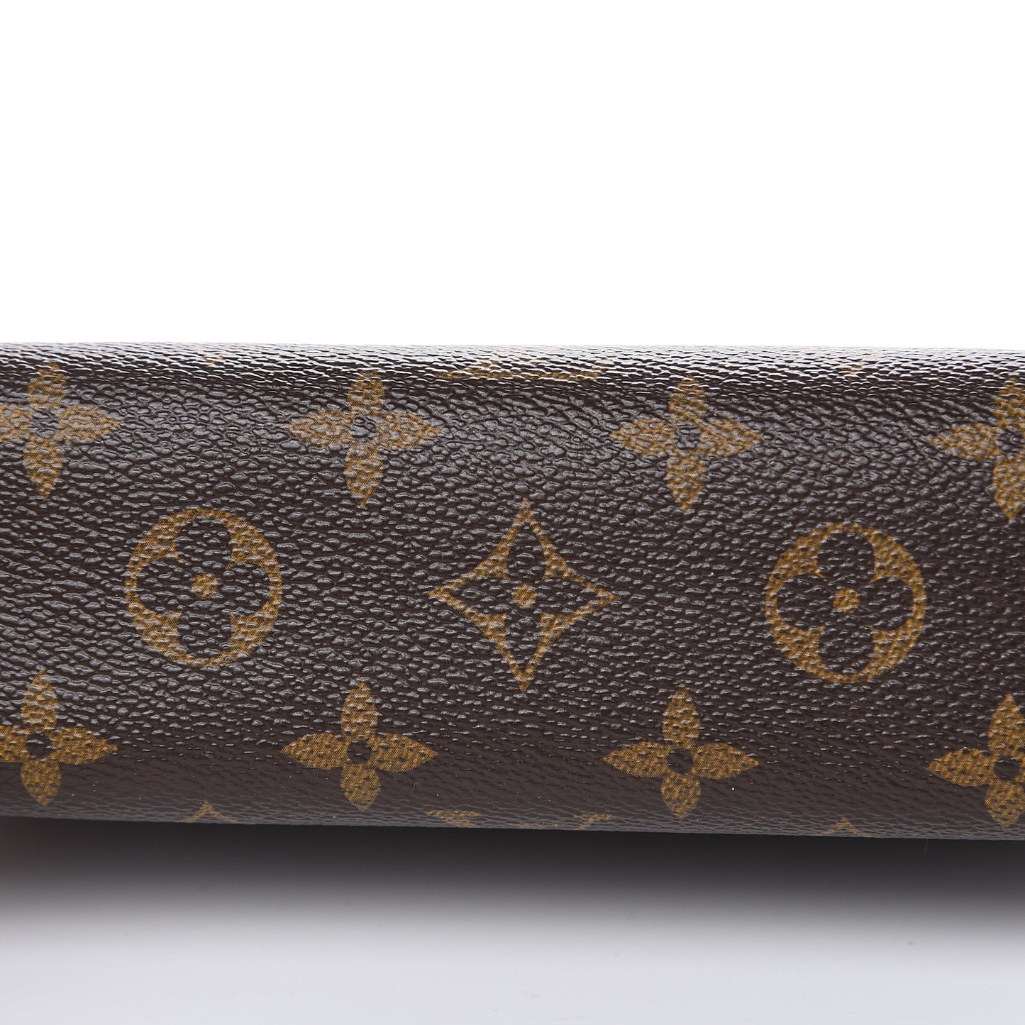 Monogram Toiletry Pouch 19