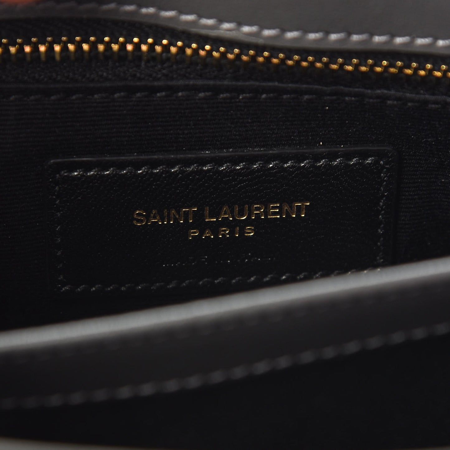 Calfskin Y Quilted Monogram Toy Loulou Crossbody Bag Storm