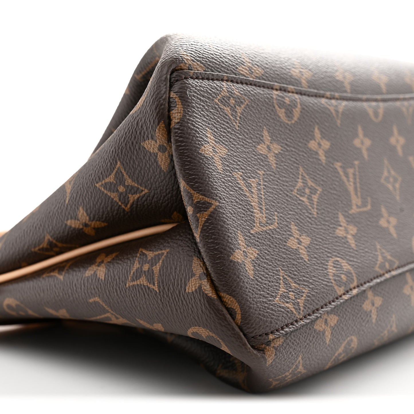 Monogram Rivoli PM