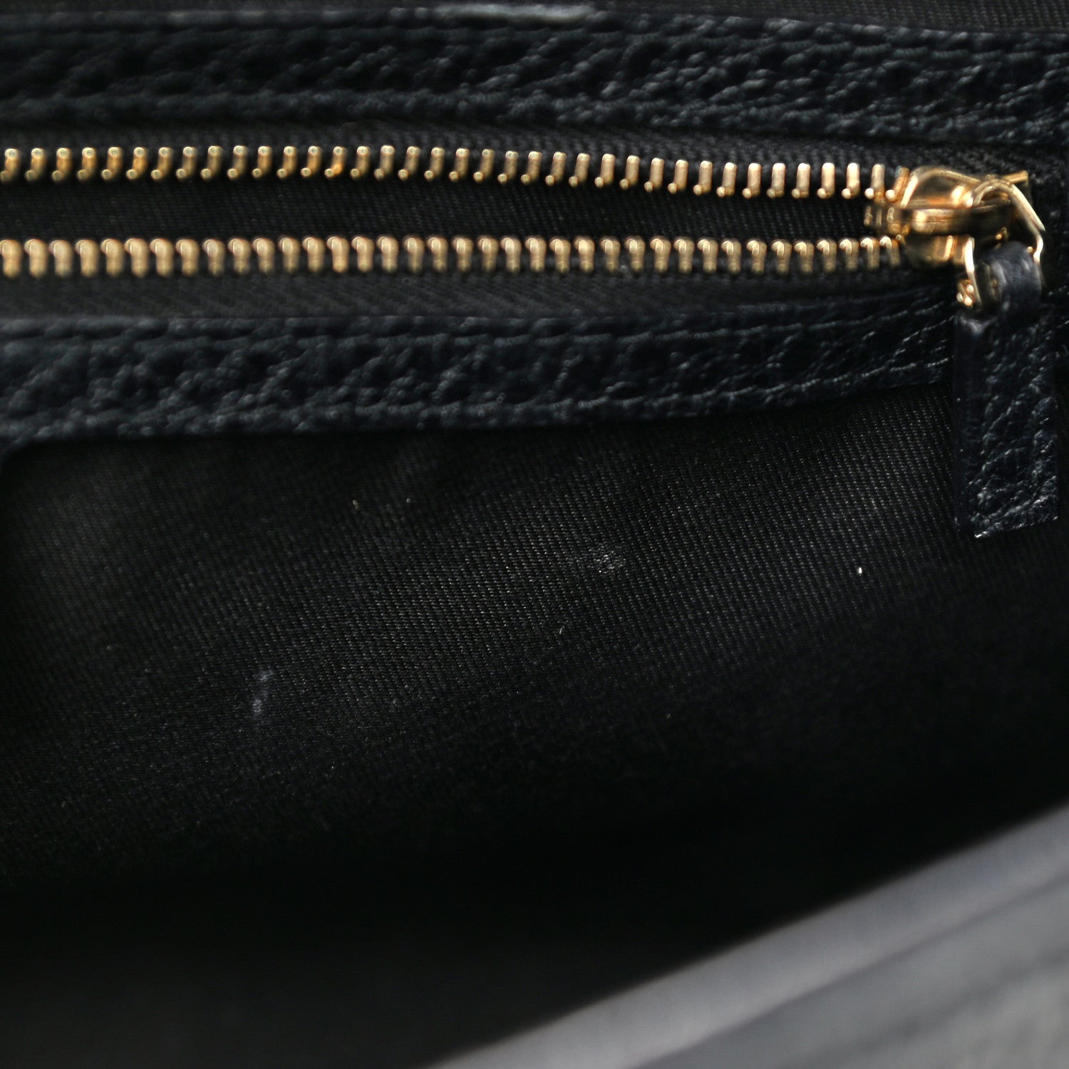 Gucci Calfskin Web Bamboo Bullet Satchel 11 of 16