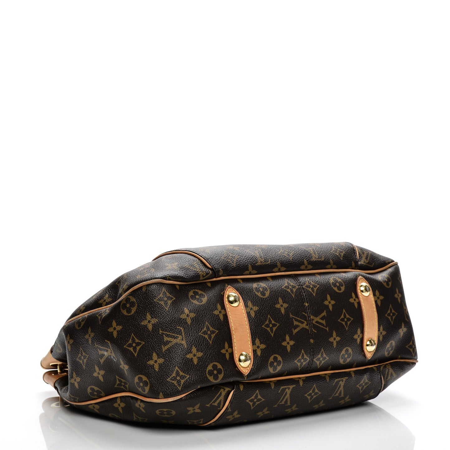 Monogram Galliera PM