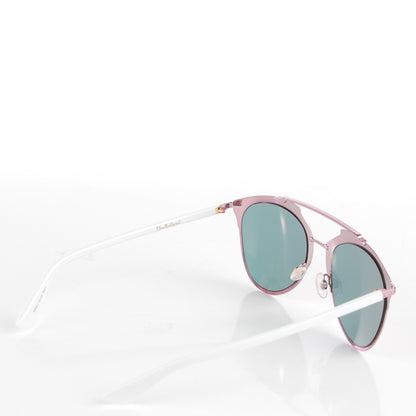 Christian Dior Reflected Sunglasses Pink 2 of 7