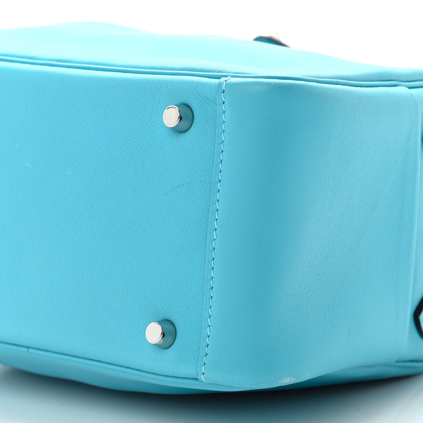 Swift Mini Lindy 20 Turquoise
