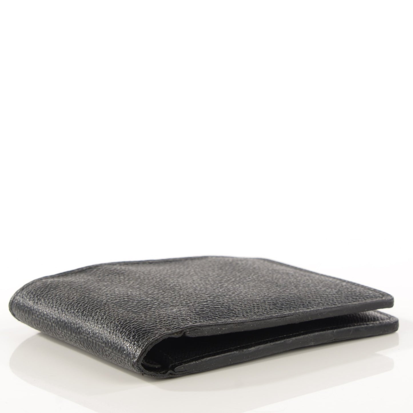 Damier Graphite Multiple Wallet