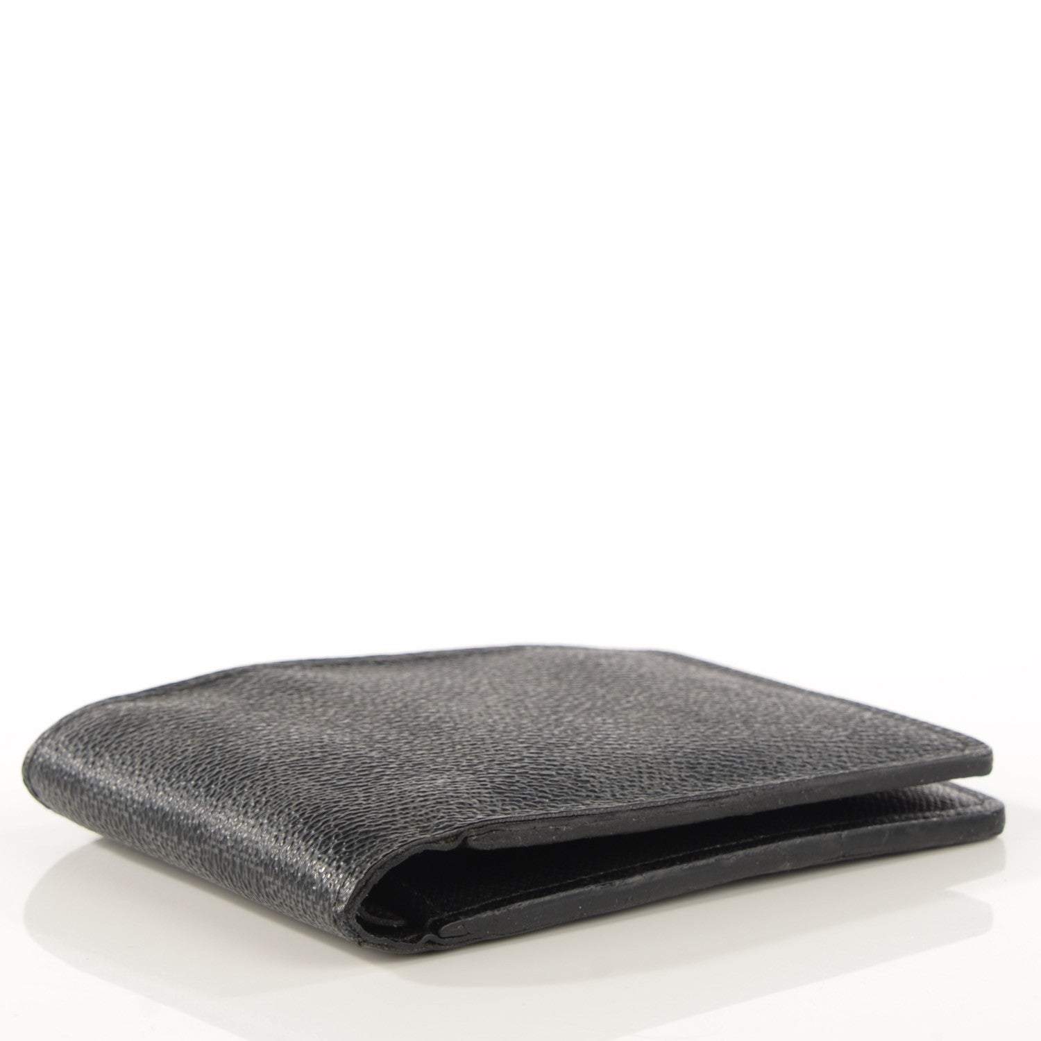 Louis Vuitton Damier Graphite Multiple Wallet 4 of 7