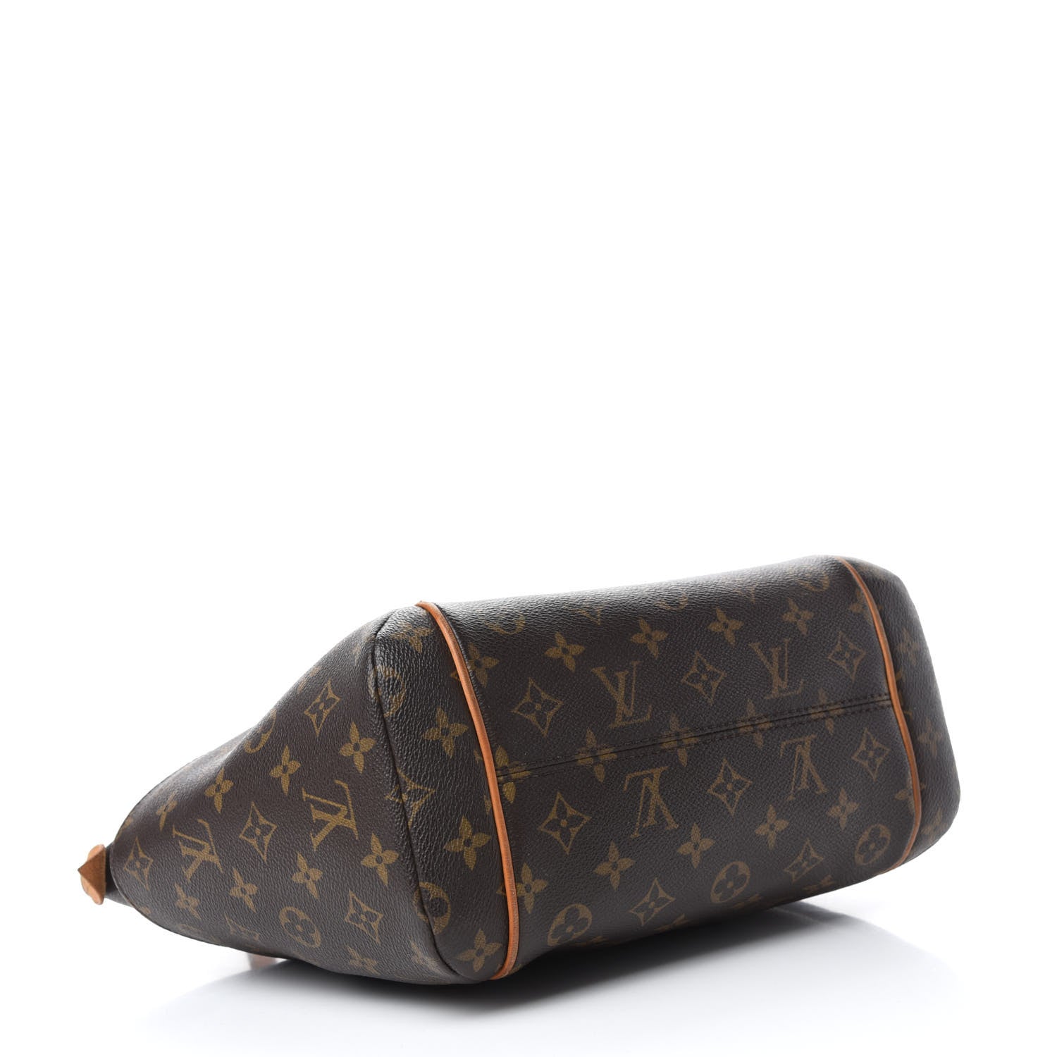 Louis Vuitton Monogram Totally PM 4 of 10