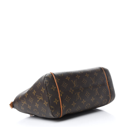Louis Vuitton Monogram Totally PM 4 of 10