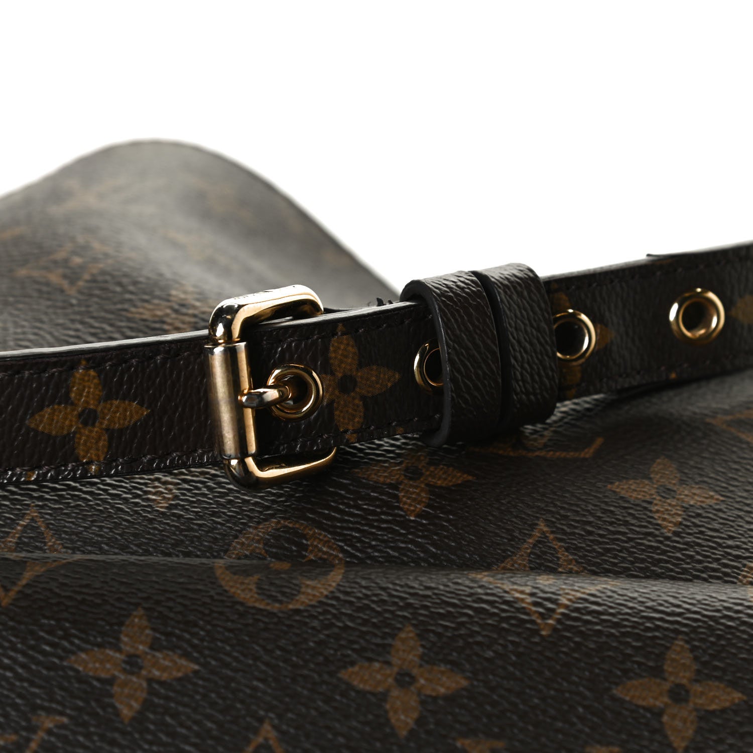 Louis Vuitton Monogram Metis 12 of 12