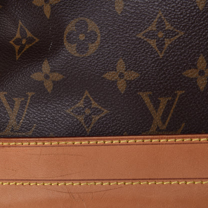 Louis Vuitton Monogram Noe 9 of 9