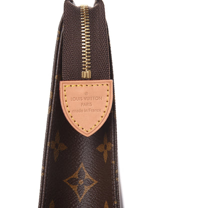 Louis Vuitton Monogram Toiletry Pouch 26 7 of 9