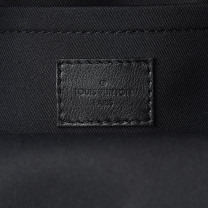 Louis Vuitton Monogram Palm Springs Backpack Mini 6 of 11