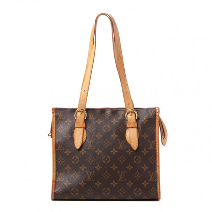 Louis Vuitton Monogram Popincourt Haut 1 of 15