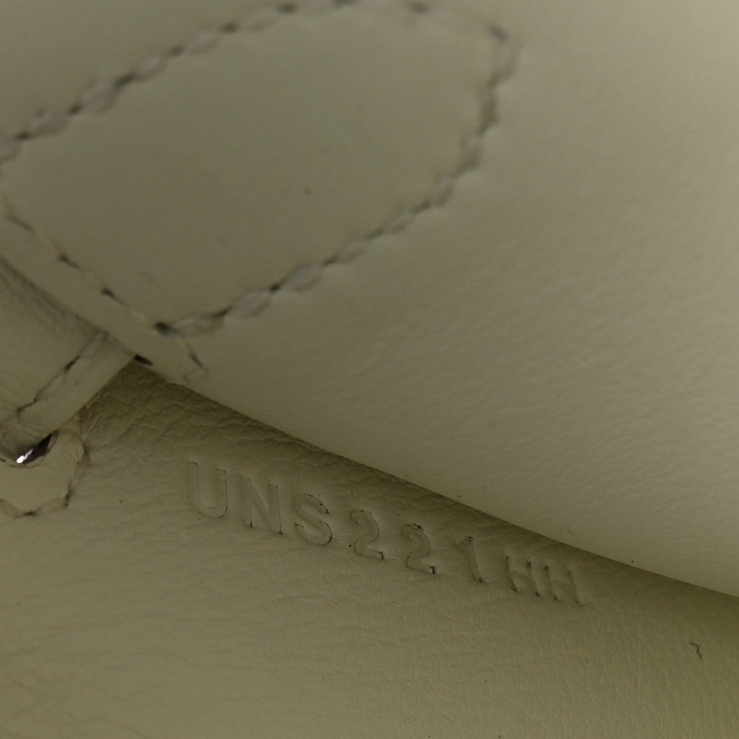 Hermes Swift Mini Jypsiere Mushroom 7 of 11