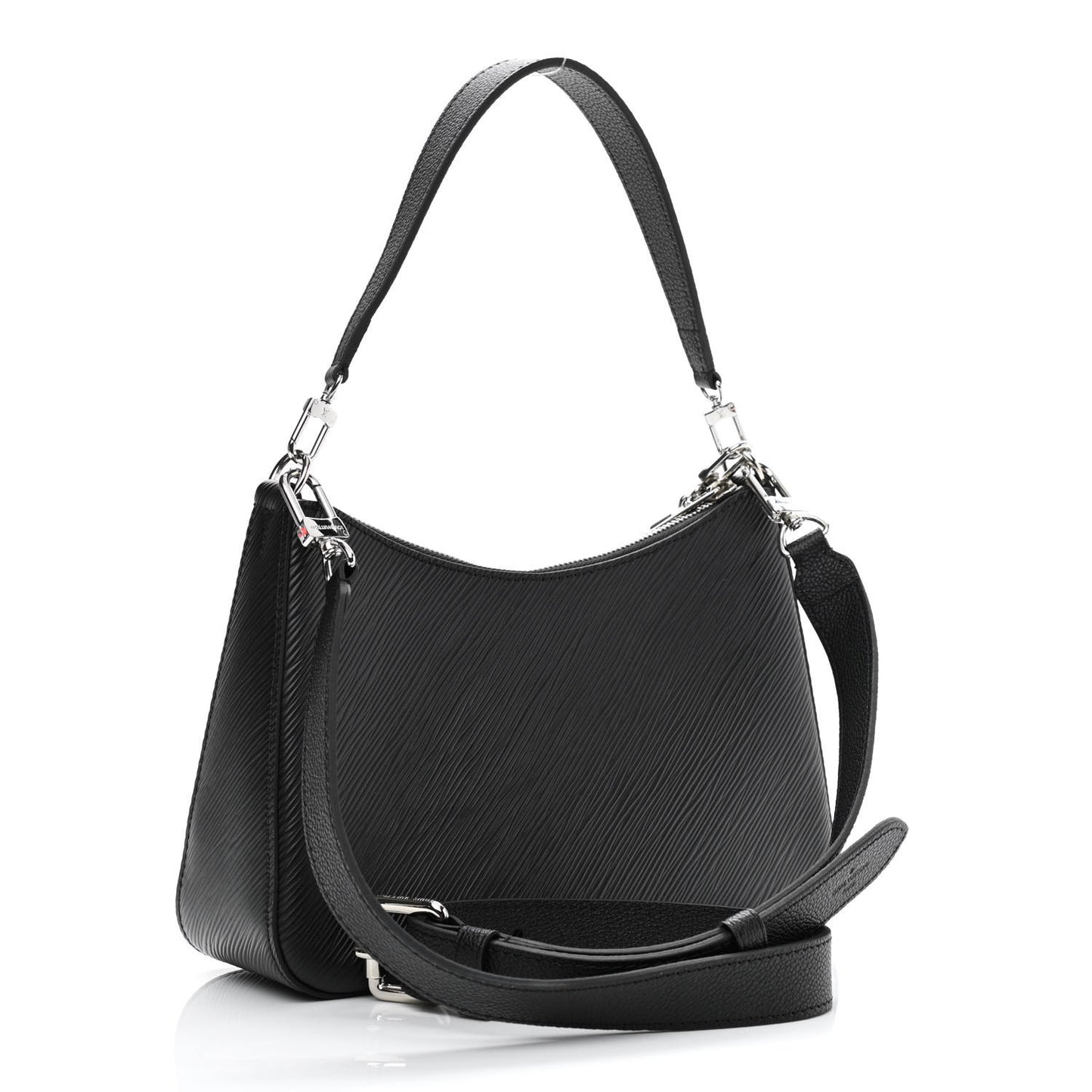 Epi Marelle Black