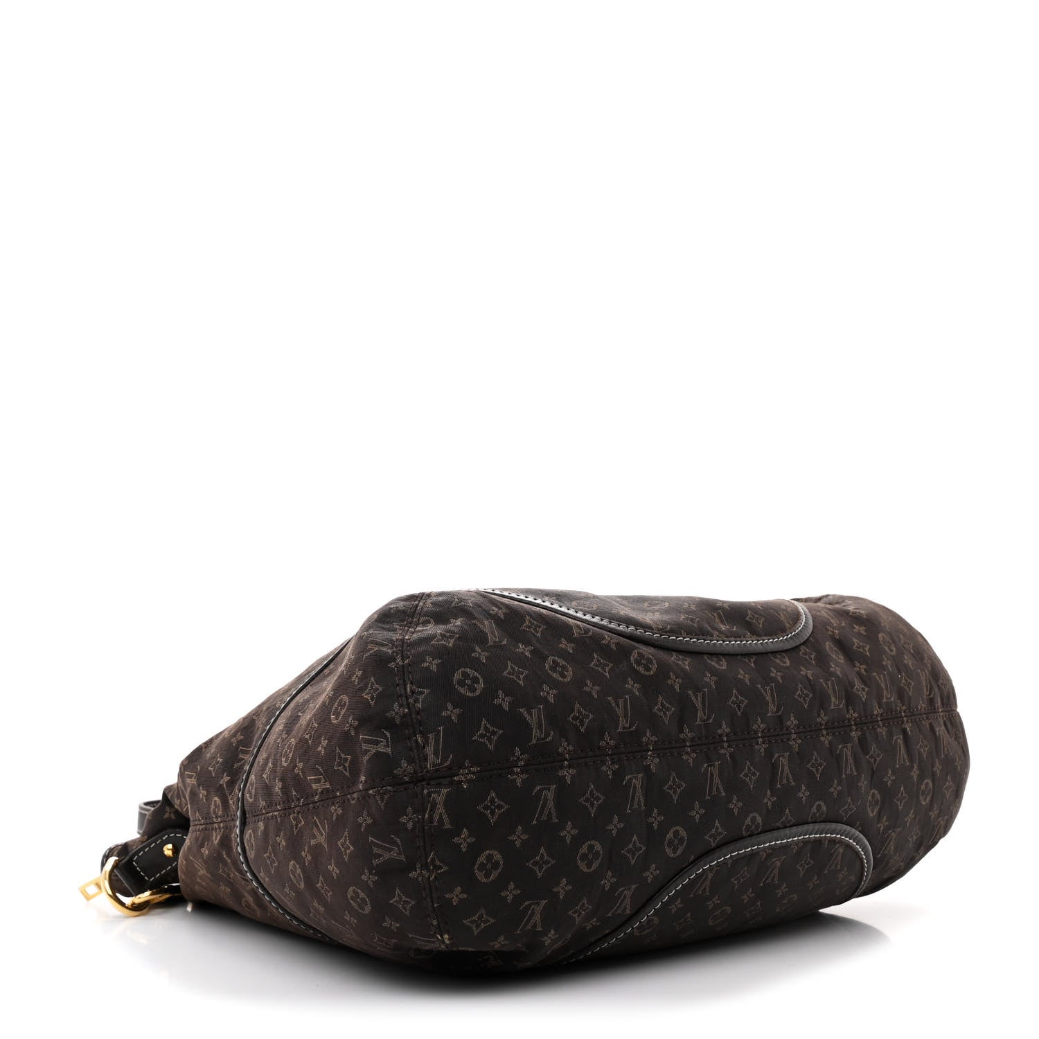 Louis Vuitton Monogram Idylle Elegie Fusain 4 of 10