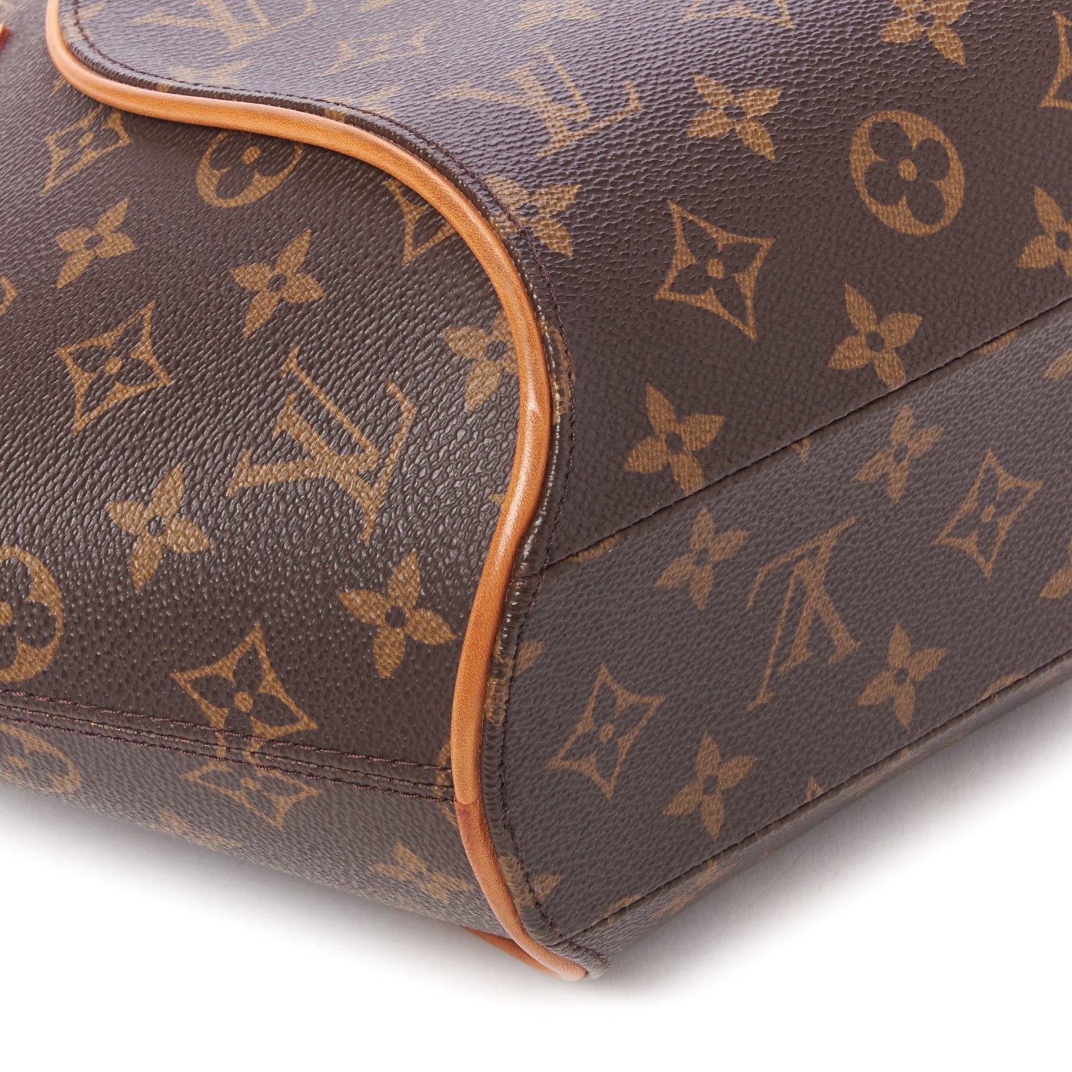 Louis Vuitton Monogram Ellipse PM 5 of 7