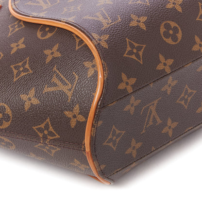 Louis Vuitton Monogram Ellipse PM 5 of 7
