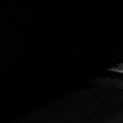 Chanel Calfskin Quilted Medium Boy Flap Black 7 of 11