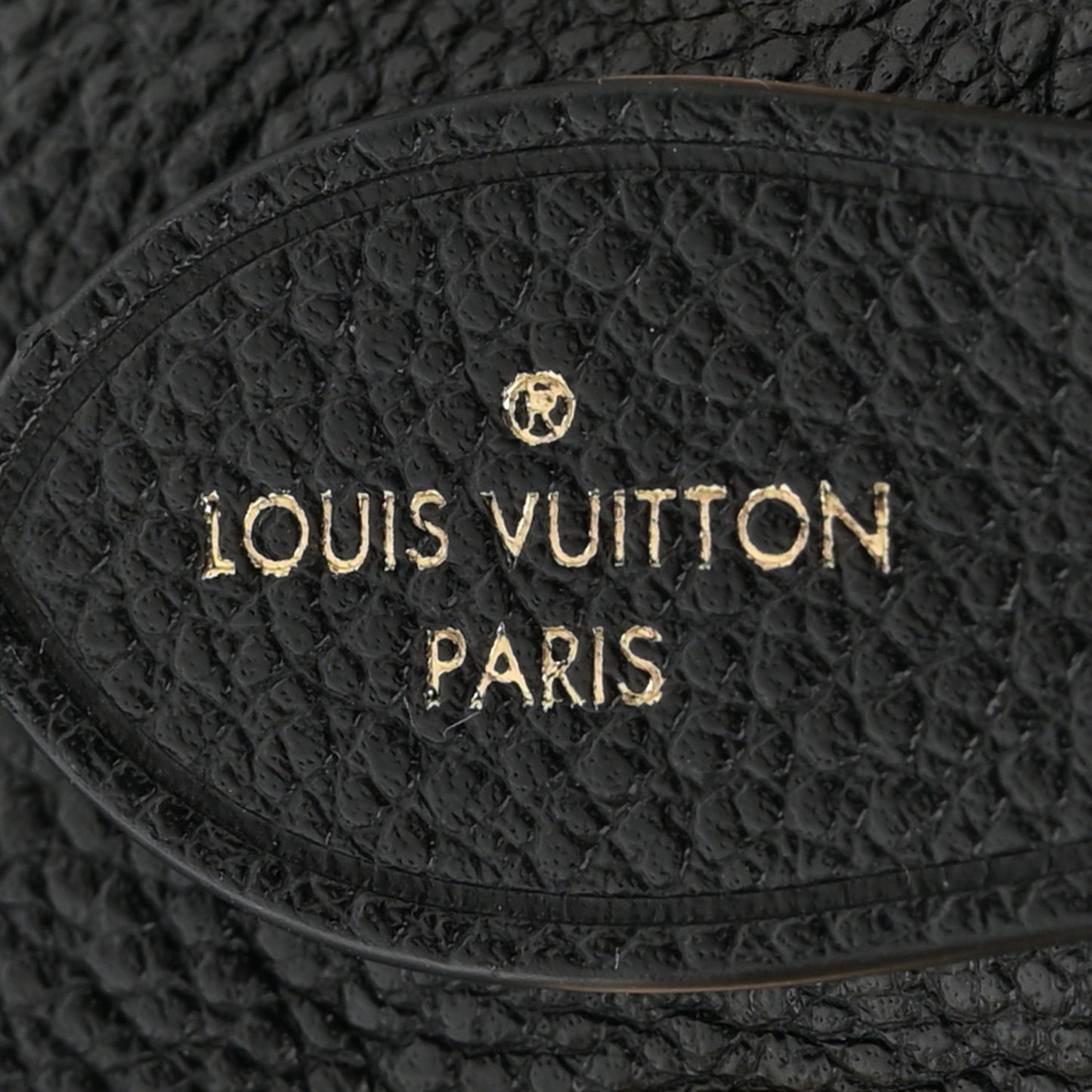 Empreinte Monogram Giant LV Bundle Black