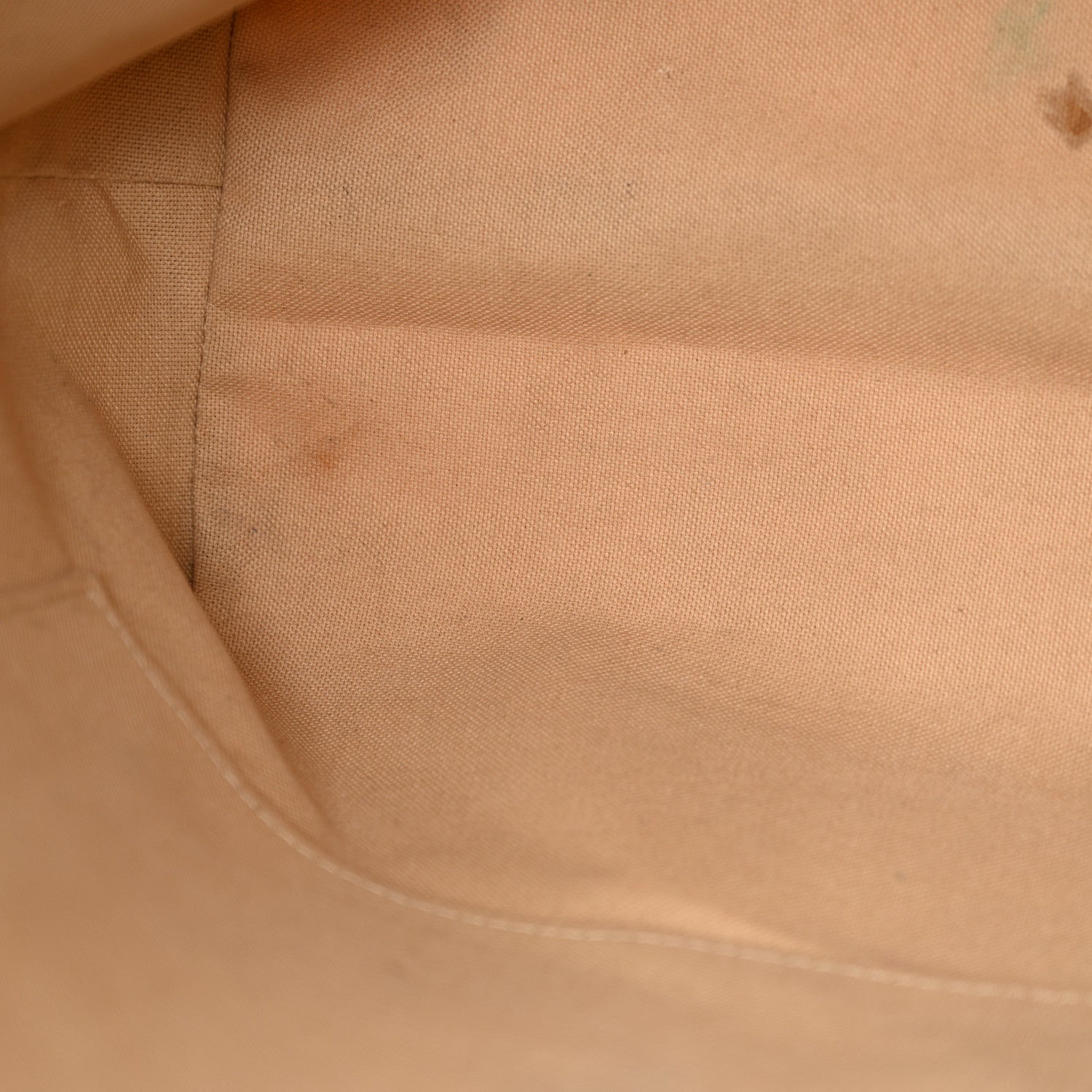 Louis Vuitton Damier Azur Totally MM 11 of 29