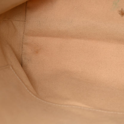 Louis Vuitton Damier Azur Totally MM 11 of 29