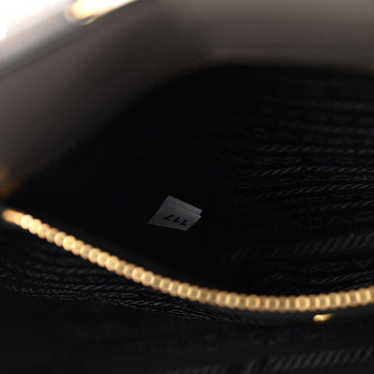 Prada Saffiano Tote Argilla 8 of 11