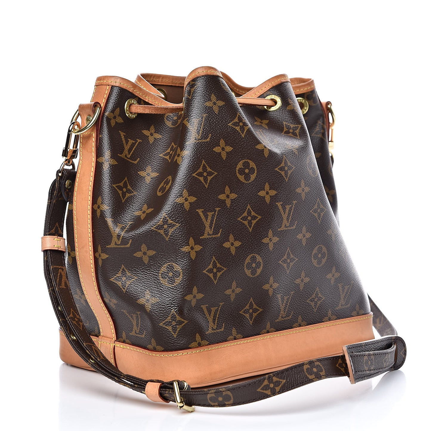 Monogram Petit Noe NM